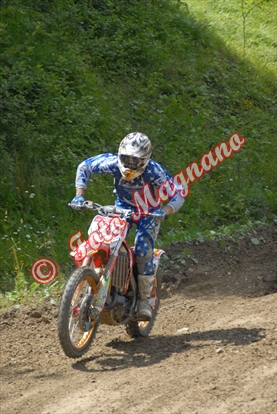 DSC_2848.jpg